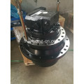 Excavatrice PC130-7 Final Drive PC130-7 Moteur de voyage